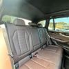 bmw x3 2022 CFJ1615733 image 5