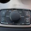 jeep grand-cherokee 2014 CFJ1542785 image 34