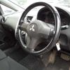 mitsubishi colt 2011 -MITSUBISHI--Colt DBA-Z22A--Z22A-0800260---MITSUBISHI--Colt DBA-Z22A--Z22A-0800260- image 12