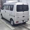 nissan clipper-van 2017 -NISSAN--Clipper Van DR17V-250639---NISSAN--Clipper Van DR17V-250639- image 2