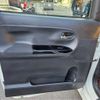 daihatsu tanto 2016 CFJ1851990 image 13