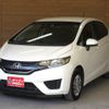 honda fit 2014 -HONDA--Fit DBA-GK3--GK3-1037453---HONDA--Fit DBA-GK3--GK3-1037453- image 16