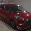 toyota sienta 2019 -TOYOTA--Sienta 6AA-NHP170G--NHP170G-7151002---TOYOTA--Sienta 6AA-NHP170G--NHP170G-7151002- image 4