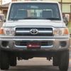 toyota landcruiser-70 2015 GOO_NET_EXCHANGE_0506994A30250104W002 image 24