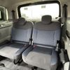 nissan nv200-vanette 2013 CFJ1794592 image 14