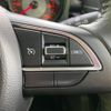 suzuki jimny 2023 quick_quick_3BA-JB64W_JB64W-280646 image 16