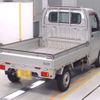 suzuki carry-truck 2013 -SUZUKI 【岐阜 480ふ2983】--Carry Truck DA63T-808287---SUZUKI 【岐阜 480ふ2983】--Carry Truck DA63T-808287- image 2