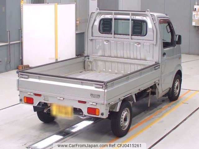 suzuki carry-truck 2013 -SUZUKI 【岐阜 480ふ2983】--Carry Truck DA63T-808287---SUZUKI 【岐阜 480ふ2983】--Carry Truck DA63T-808287- image 2