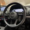 audi a3 2019 -AUDI--Audi A3 ABA-8VCZPF--WAUZZZ8V6KA011032---AUDI--Audi A3 ABA-8VCZPF--WAUZZZ8V6KA011032- image 17