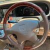 honda odyssey 2000 -HONDA--Odyssey LA-RA6--RA6-1050736---HONDA--Odyssey LA-RA6--RA6-1050736- image 16