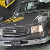 toyota century 2004 CARSENSOR_JP_AU6420598229 image 14