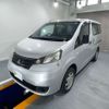 mitsubishi delica-van 2014 -MITSUBISHI--Delica Van DBF-BVM20--VM20-705555---MITSUBISHI--Delica Van DBF-BVM20--VM20-705555- image 4