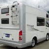 toyota hiace-wagon 2016 GOO_JP_700050416230250521001 image 66