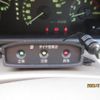 toyota grand-hiace 2001 -TOYOTA 【和泉 301ﾏ9436】--Grand Hiace KCH10W--0025421---TOYOTA 【和泉 301ﾏ9436】--Grand Hiace KCH10W--0025421- image 29