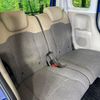 honda n-box 2020 -HONDA--N BOX 6BA-JF3--JF3-1496209---HONDA--N BOX 6BA-JF3--JF3-1496209- image 9