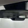 toyota sienta 2022 -TOYOTA--Sienta 6AA-MXPL10G--MXPL10-1017932---TOYOTA--Sienta 6AA-MXPL10G--MXPL10-1017932- image 6