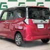 daihatsu thor 2019 -DAIHATSU--Thor DBA-M900S--M900S-0042542---DAIHATSU--Thor DBA-M900S--M900S-0042542- image 15