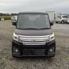 suzuki spacia 2015 -SUZUKI--Spacia DAA-MK42S--MK42S-597435---SUZUKI--Spacia DAA-MK42S--MK42S-597435- image 44