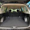 subaru forester 2015 -SUBARU--Forester DBA-SJ5--SJ5-065979---SUBARU--Forester DBA-SJ5--SJ5-065979- image 11