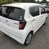 daihatsu mira-e-s 2020 quick_quick_5BA-LA350S_LA350S-0202473 image 3