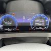 toyota alphard 2024 quick_quick_3BA-AGH40W_AGH40-0019149 image 11