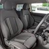 mini mini-others 2016 -BMW--BMW Mini DBA-XM20--WMWXM720702A79003---BMW--BMW Mini DBA-XM20--WMWXM720702A79003- image 17