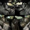 lexus is 2023 quick_quick_USE30_USE30-0001341 image 7