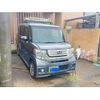 honda n-box 2013 CFJ1545973 image 1