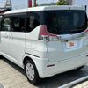 suzuki solio 2016 -SUZUKI--Solio DBA-MA26S--MA26S-102590---SUZUKI--Solio DBA-MA26S--MA26S-102590- image 14