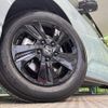 honda freed-hybrid 2022 quick_quick_GB7_GB7-3214592 image 14