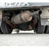 mitsubishi-fuso fighter 2012 quick_quick_TKG-FEA50_FEA50-506371 image 16