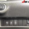 suzuki solio 2016 -SUZUKI 【三重 540ﾓ325】--Solio MA36S--123955---SUZUKI 【三重 540ﾓ325】--Solio MA36S--123955- image 21