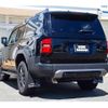 toyota toyota-others 2024 CFJ1464748 image 12