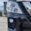 nissan caravan-van 2019 -NISSAN--Caravan Van LDF-VW6E26--VW6E26-110665---NISSAN--Caravan Van LDF-VW6E26--VW6E26-110665- image 10