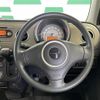 suzuki alto-lapin 2015 -SUZUKI--Alto Lapin DBA-HE22S--HE22S-276753---SUZUKI--Alto Lapin DBA-HE22S--HE22S-276753- image 5