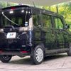 suzuki spacia 2015 -SUZUKI--Spacia DBA-MK32S--MK32S-563262---SUZUKI--Spacia DBA-MK32S--MK32S-563262- image 18