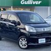 daihatsu move 2020 CFJ1679647 image 1