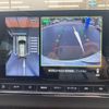 mitsubishi outlander-phev 2022 CFJ1553503 image 24