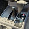 toyota land-cruiser 1995 -TOYOTA--Land Cruiser HDJ81V--0056018---TOYOTA--Land Cruiser HDJ81V--0056018- image 6