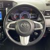 toyota roomy 2017 -TOYOTA--Roomy DBA-M900A--M900A-0081564---TOYOTA--Roomy DBA-M900A--M900A-0081564- image 22