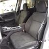 honda shuttle 2020 CFJ1711526 image 14