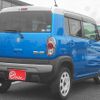 suzuki hustler 2019 -SUZUKI--Hustler DBA-MR31S--MR31S-321713---SUZUKI--Hustler DBA-MR31S--MR31S-321713- image 2