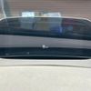 bmw 2-series 2018 quick_quick_DBA-2A15_WBA2A32040V999789 image 6