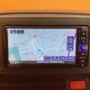 daihatsu mira-e-s 2020 CFJ1803315 image 6