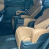 toyota vellfire 2024 CFJ1830702 image 9