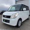 suzuki palette 2010 quick_quick_DBA-MK21S_MK21S-207272 image 13