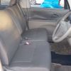 daihatsu tanto 2011 -DAIHATSU--Tanto DBA-L385S--L385S-0060979---DAIHATSU--Tanto DBA-L385S--L385S-0060979- image 26