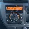 suzuki spacia 2015 CFJ1702824 image 12