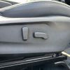 subaru forester 2023 -SUBARU--Forester 4BA-SK5--SK5-060296---SUBARU--Forester 4BA-SK5--SK5-060296- image 11