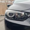 mazda cx-3 2016 -MAZDA--CX-3 LDA-DK5FW--DK5FW-128181---MAZDA--CX-3 LDA-DK5FW--DK5FW-128181- image 25